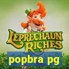 popbra pg